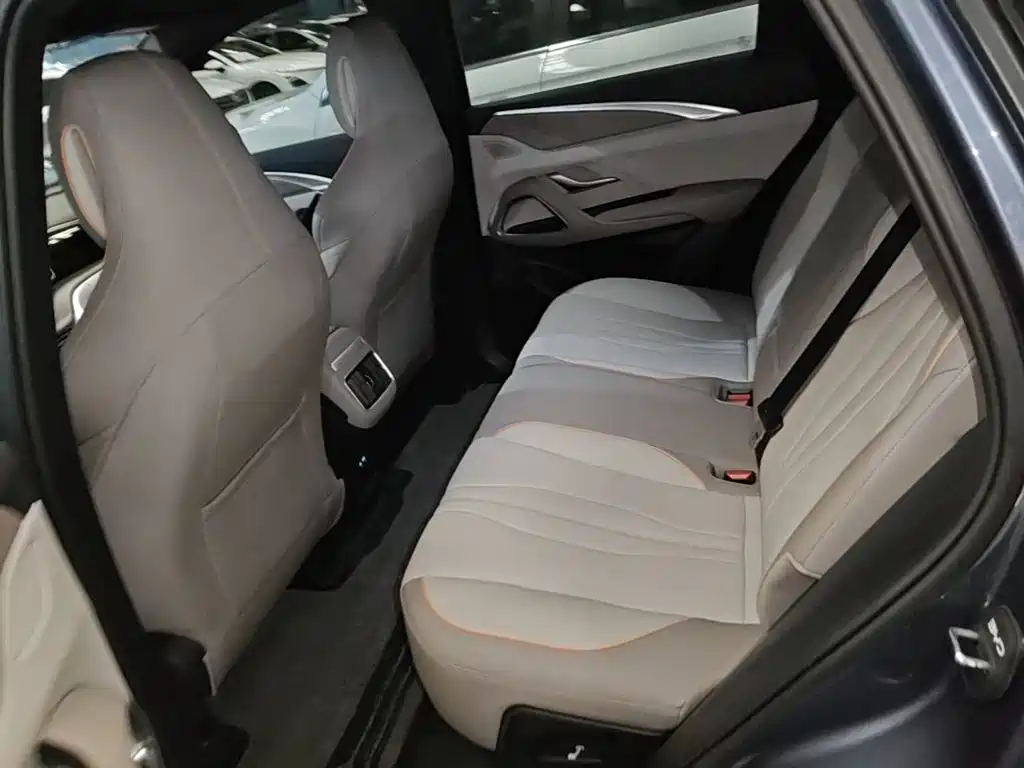 BYD Pro New Energy — миниатюра 17