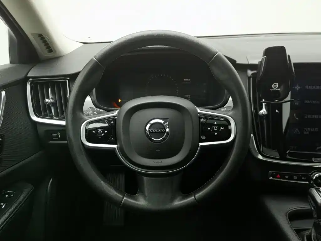 Volvo S90 — фотографии объявления, Фото 11