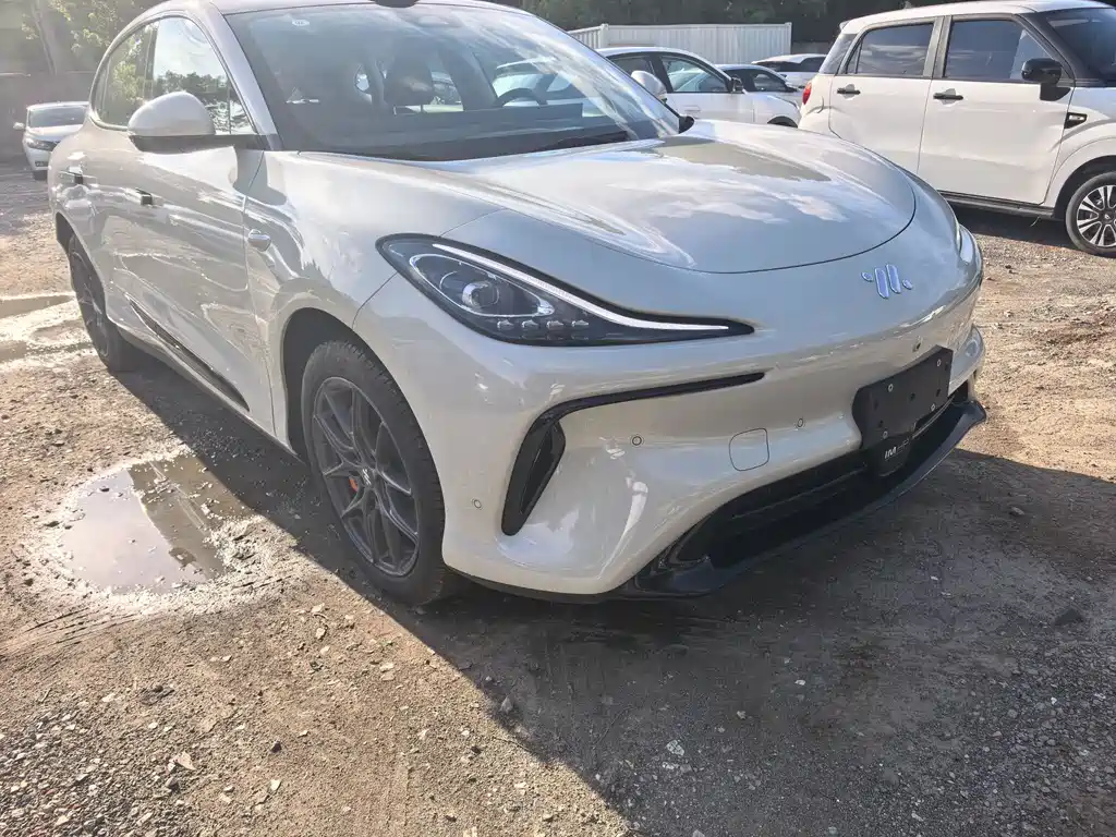 IM IM LS6 — миниатюра 3