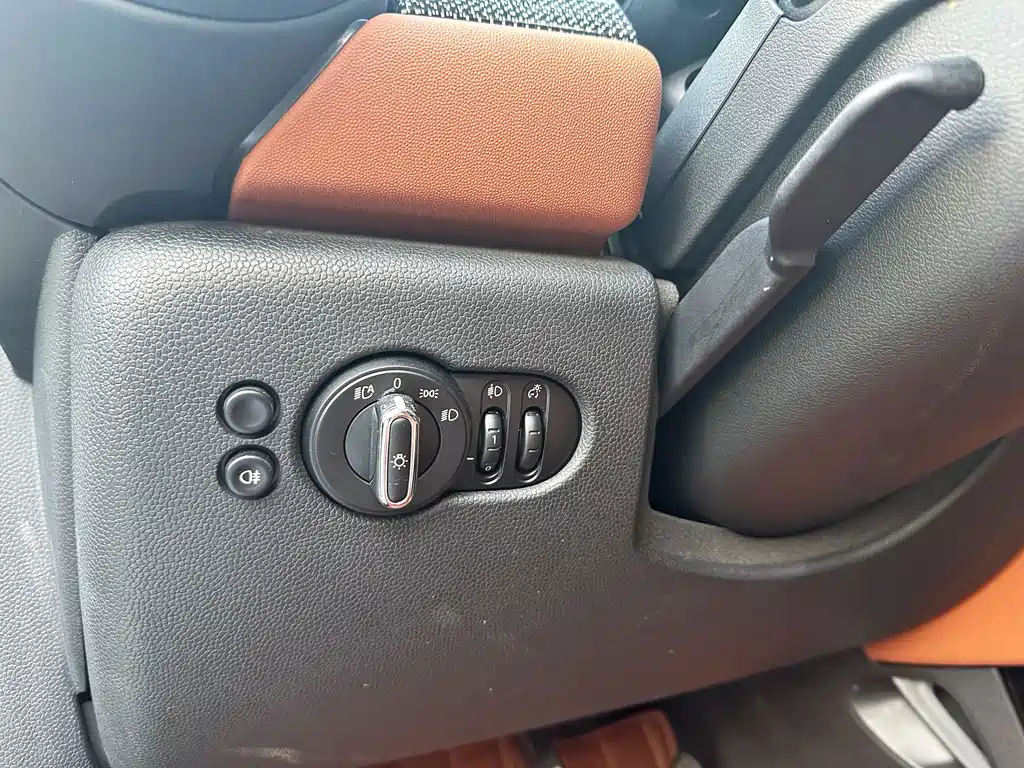 MINI Mini — миниатюра 13