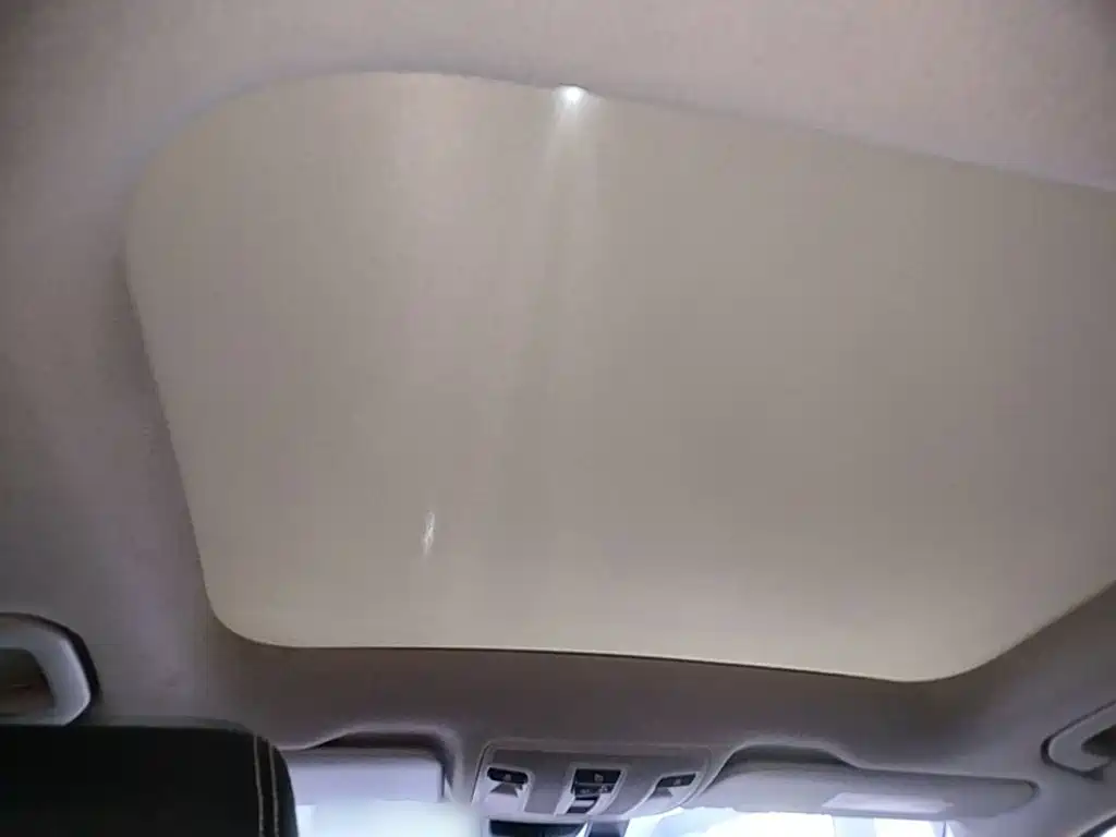 Mercedes-Benz GLA — миниатюра 18