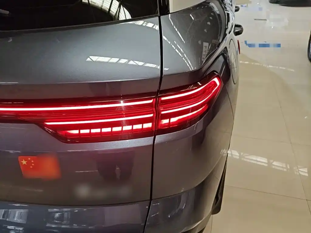 BYD Pro New Energy — миниатюра 8