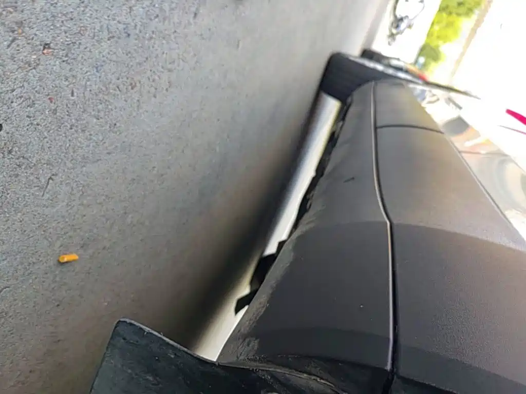 Jeep Renegade — миниатюра 22