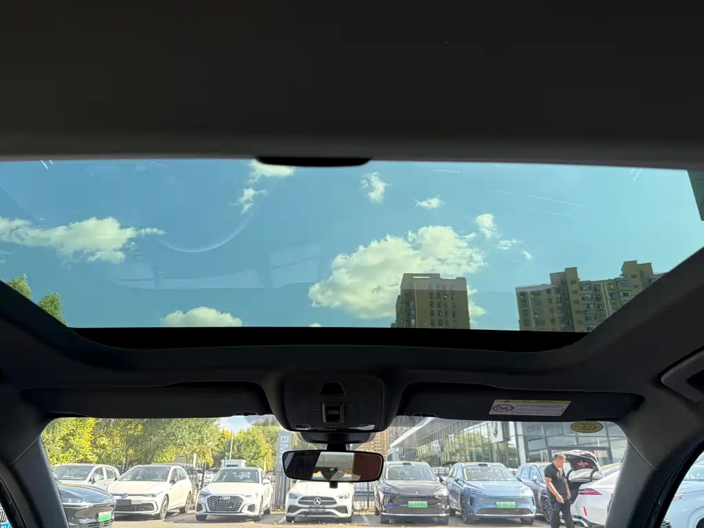 Audi A3 — миниатюра 13