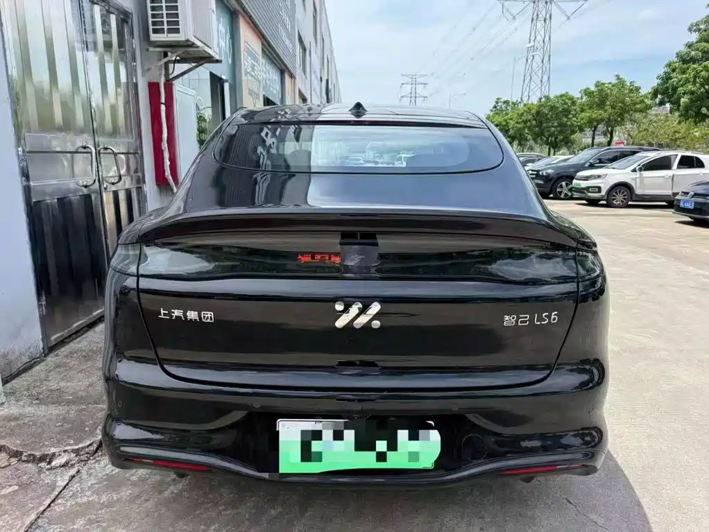 IM IM LS6 — миниатюра 8