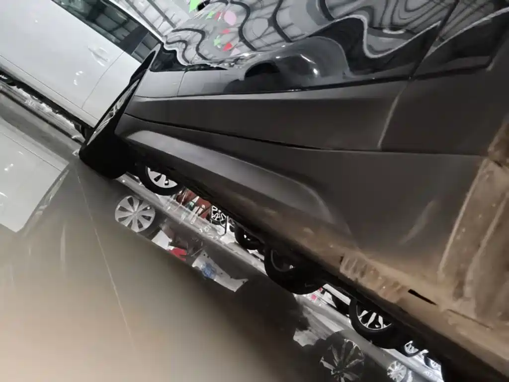 BMW X1 — миниатюра 21