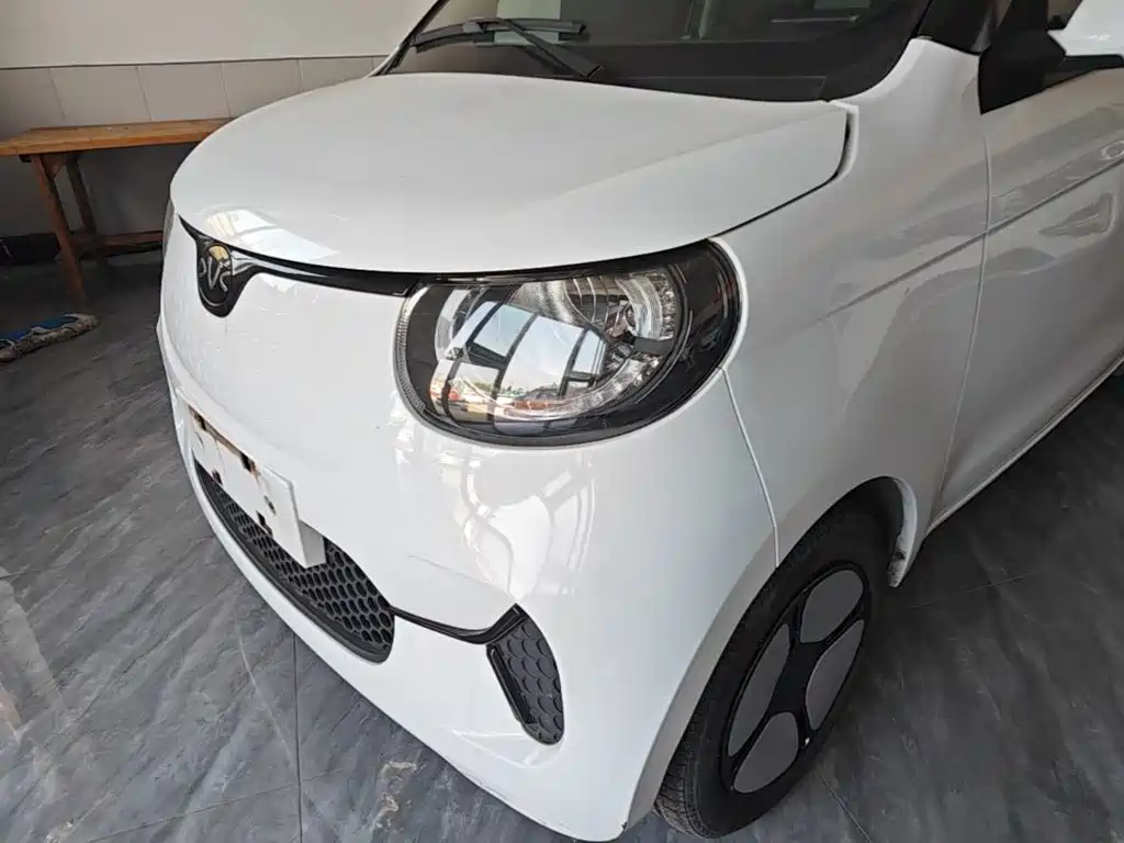 FERRAL EV — миниатюра 24