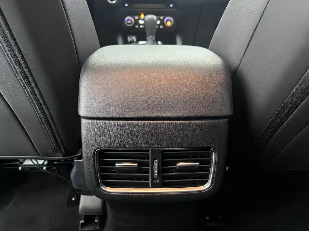 Mazda CX-5 — миниатюра 18
