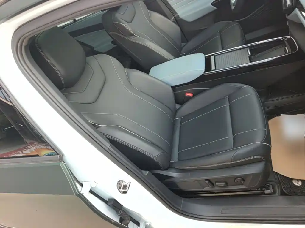 Volkswagen ID.4 X — миниатюра 25