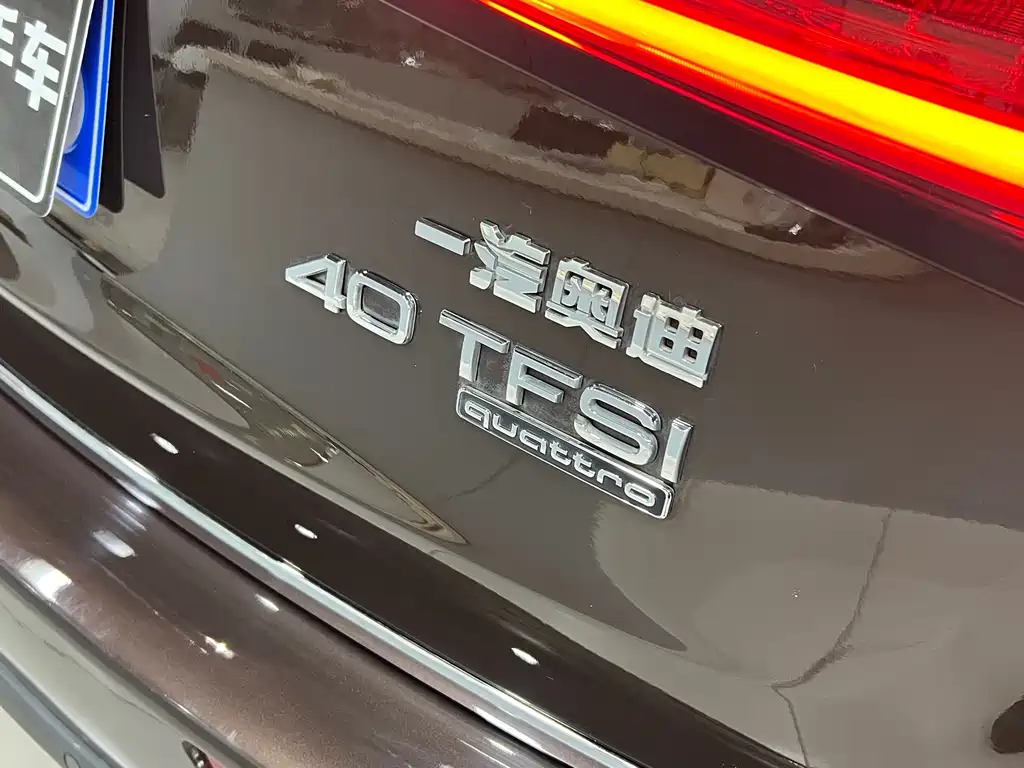 Audi Q5 — миниатюра 7