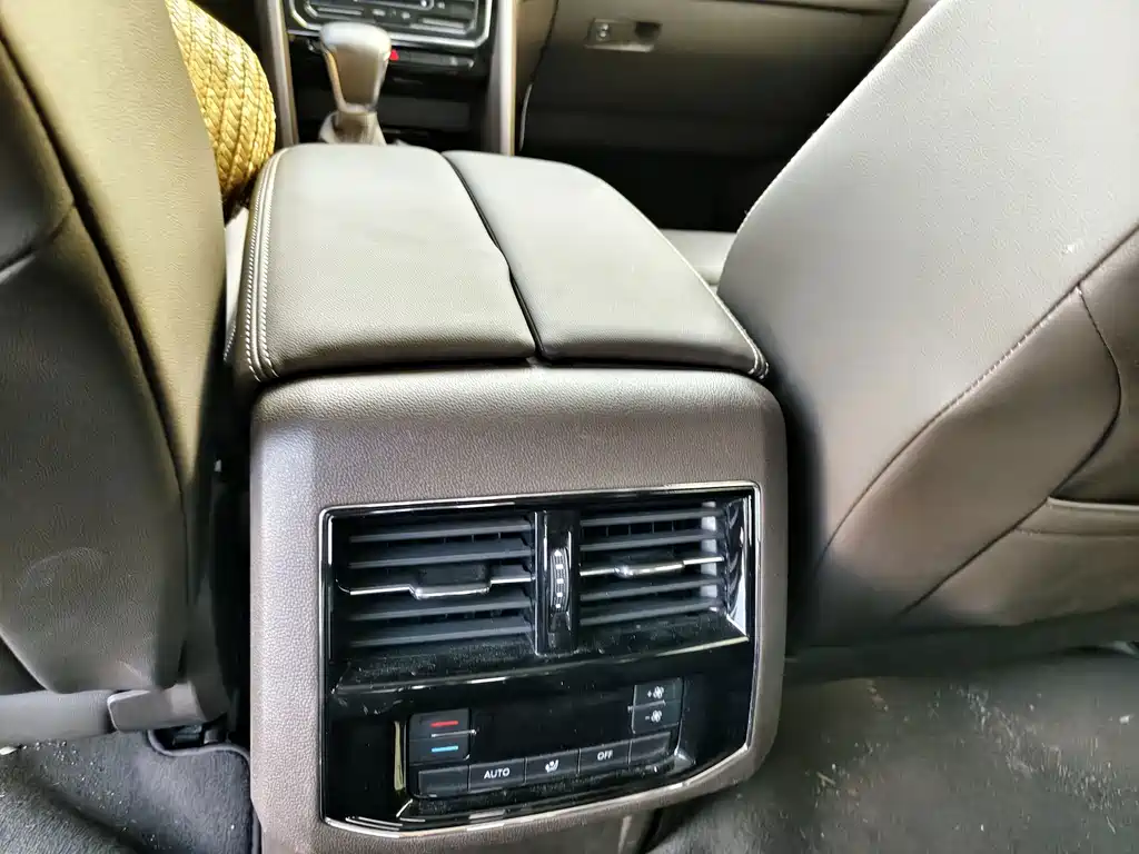 Volkswagen Viloran — миниатюра 16