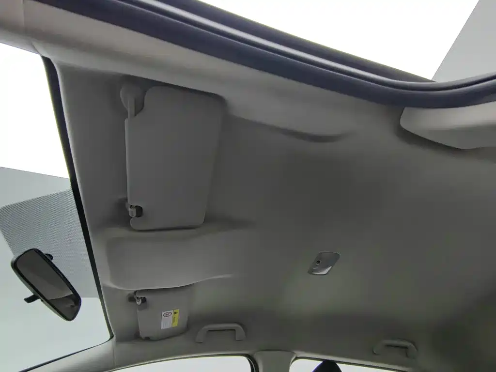 Honda Fit — миниатюра 14