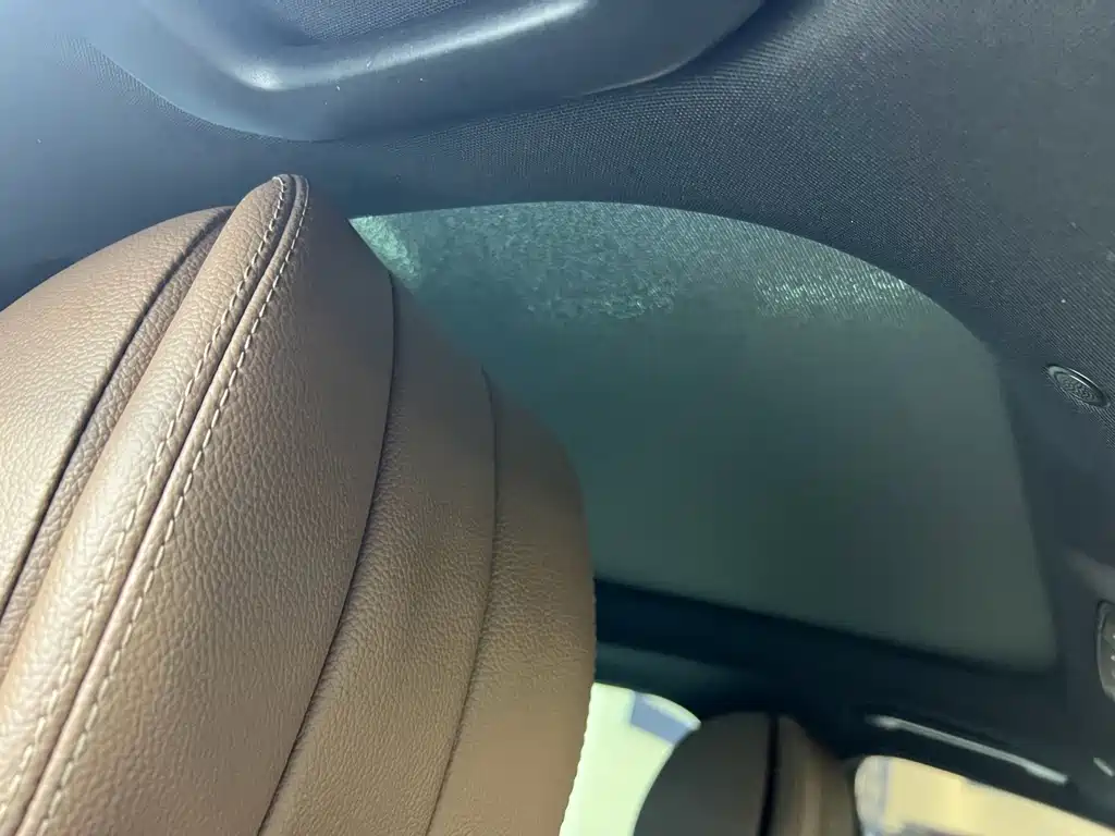 Mercedes-Benz E-Class — миниатюра 16