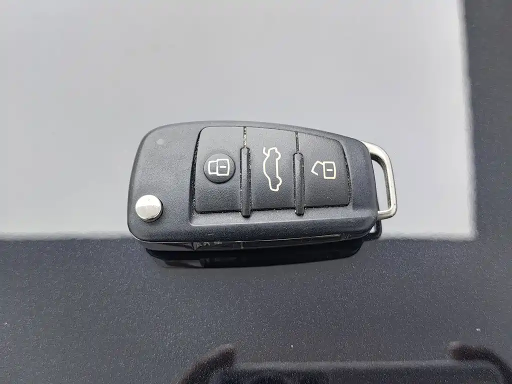 Audi Q7 — миниатюра 19
