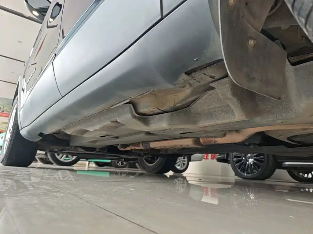 Jeep Cherokee — миниатюра 22