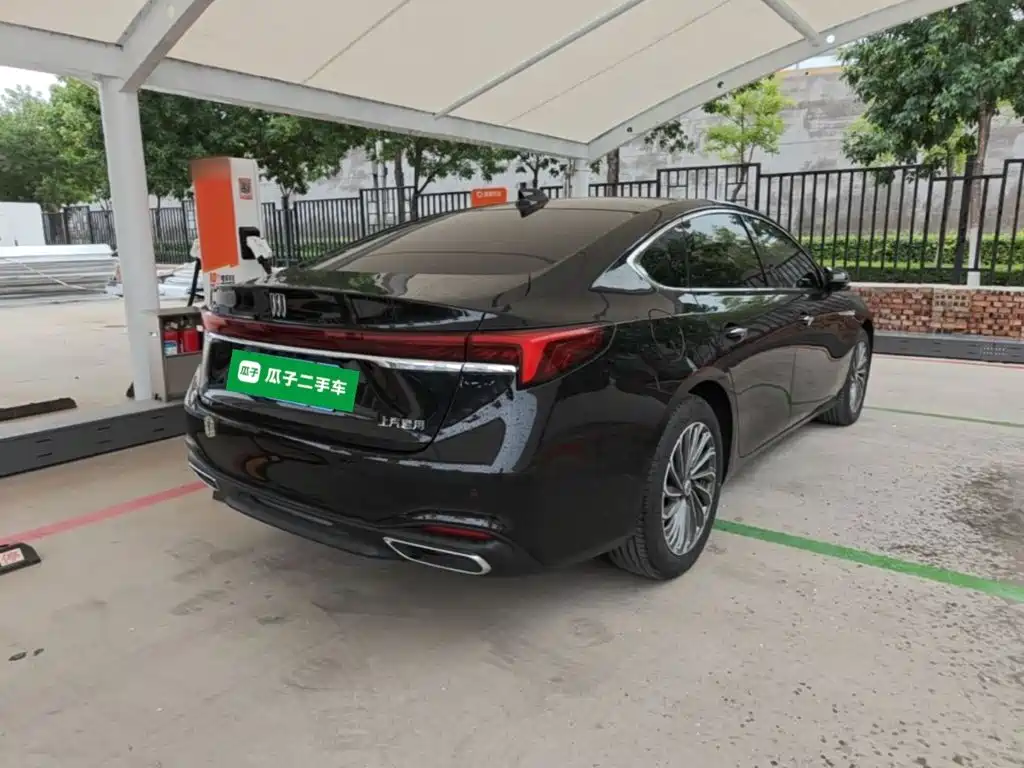 Buick LaCrosse 2024 28T