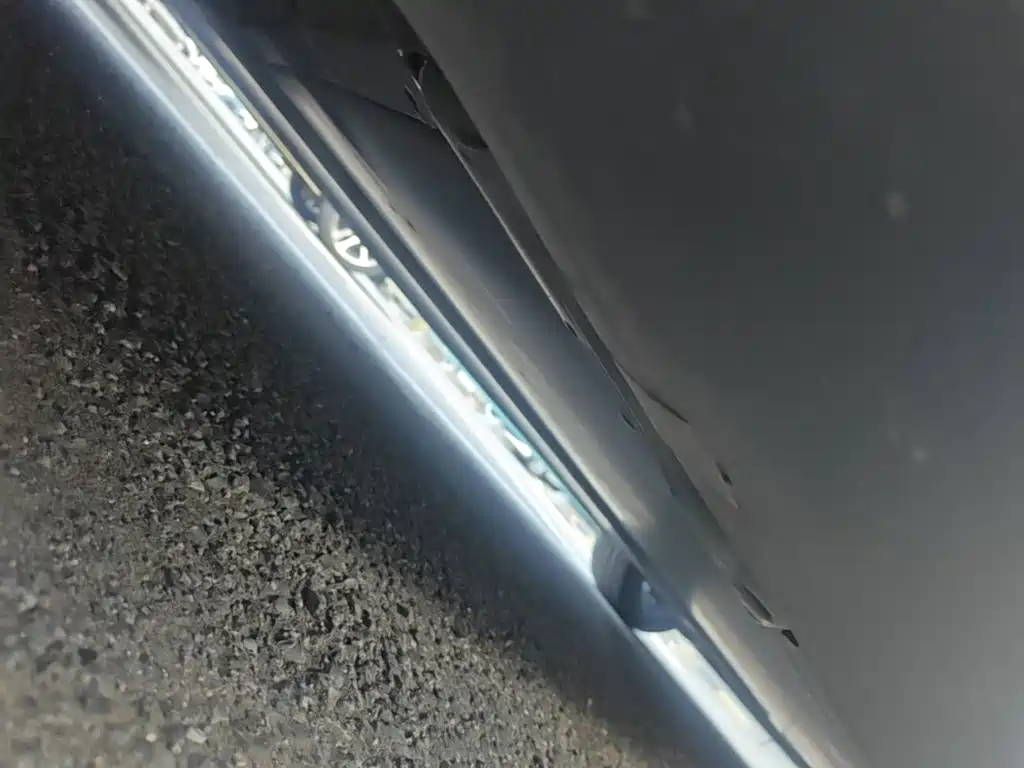 Tesla Model 3 — миниатюра 4