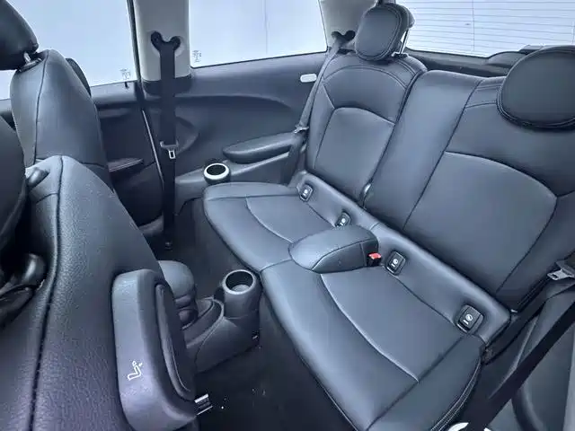 MINI Mini — миниатюра 18