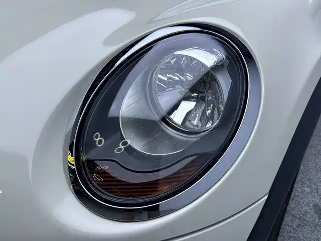 MINI Mini — миниатюра 2