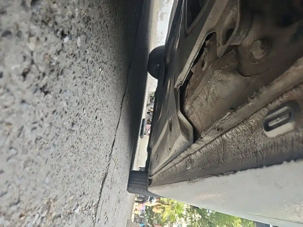 Volkswagen Sagitar — миниатюра 17