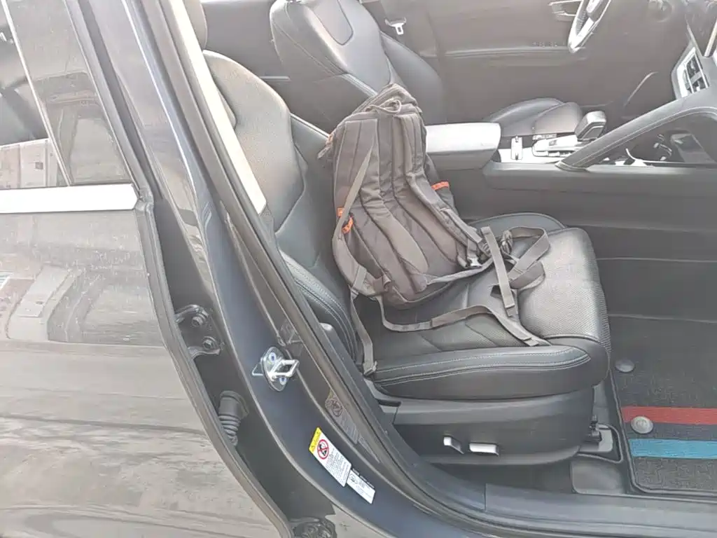 BYD Pro New Energy — миниатюра 25