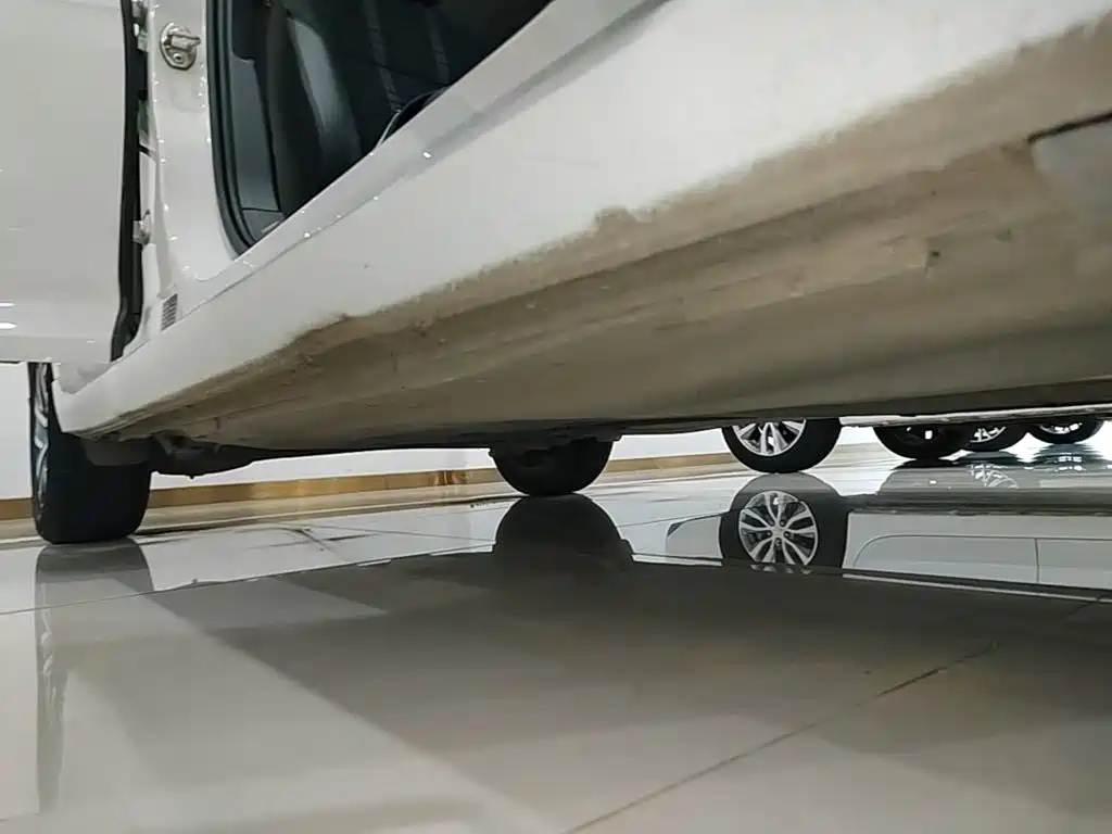Volkswagen Lavida — миниатюра 21