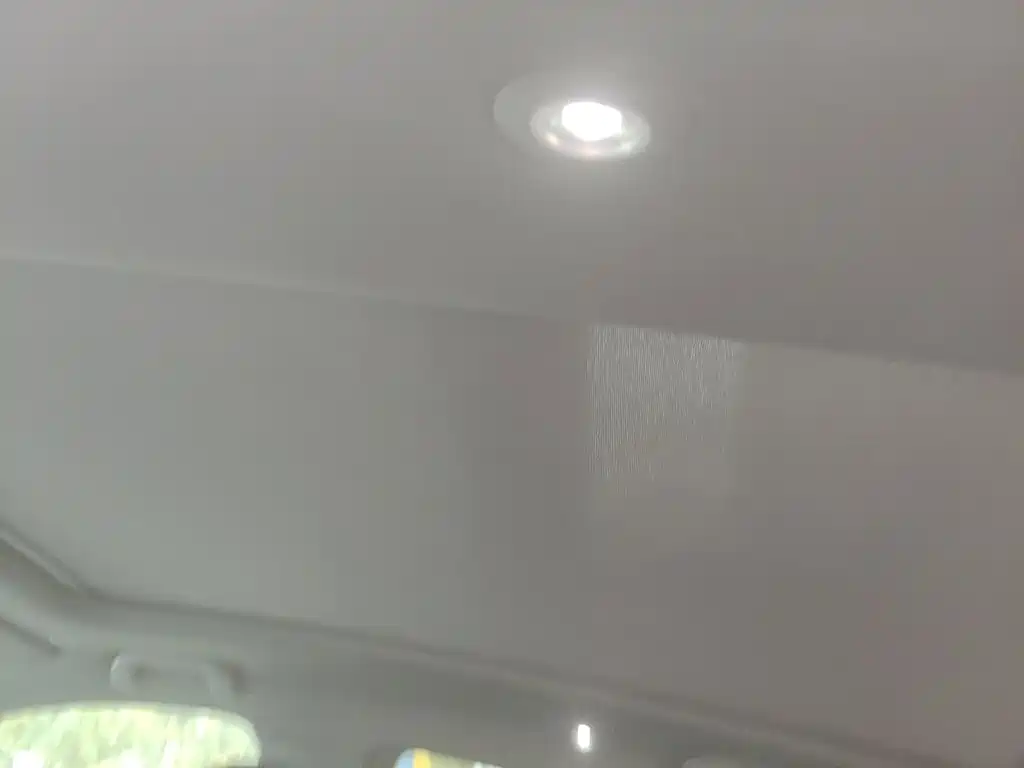 BYD PLUS New Energy — миниатюра 14
