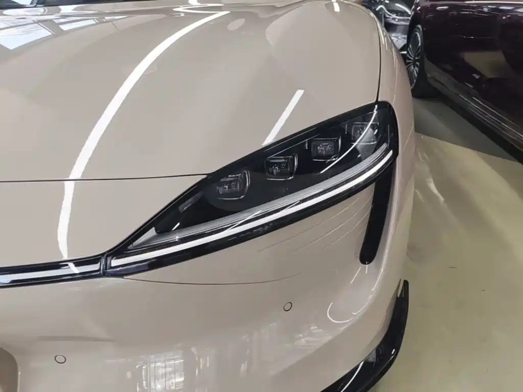 Zhijie Zhijie S7 — миниатюра 24
