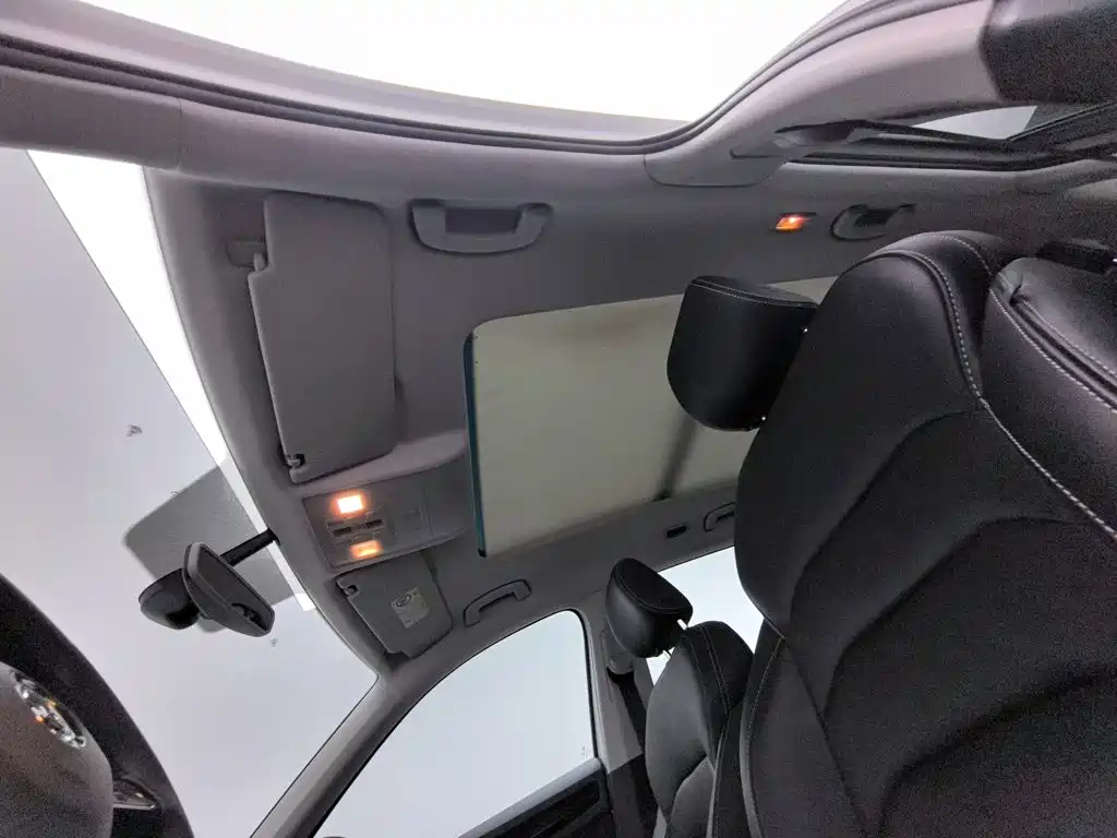 Skoda Kodiaq — миниатюра 14
