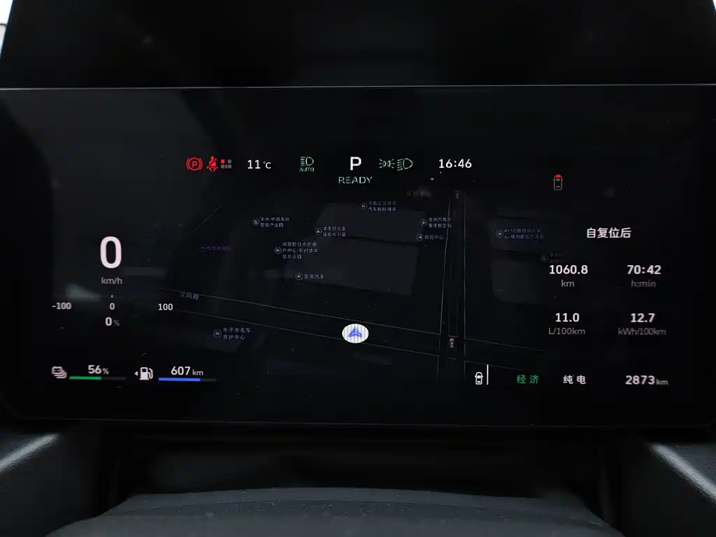 HAVAL RAPTORS NEW ENERGY