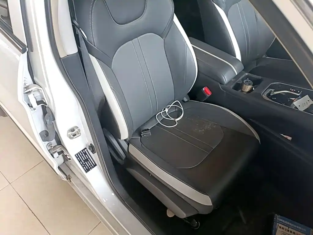 Aeolus E70 — миниатюра 25