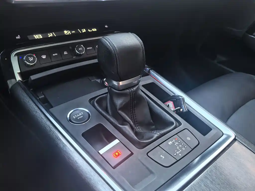 Citroen C6 — миниатюра 26