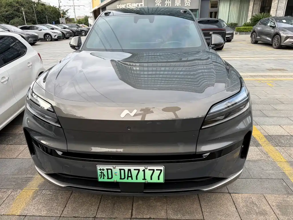 ONVO ONVO L90