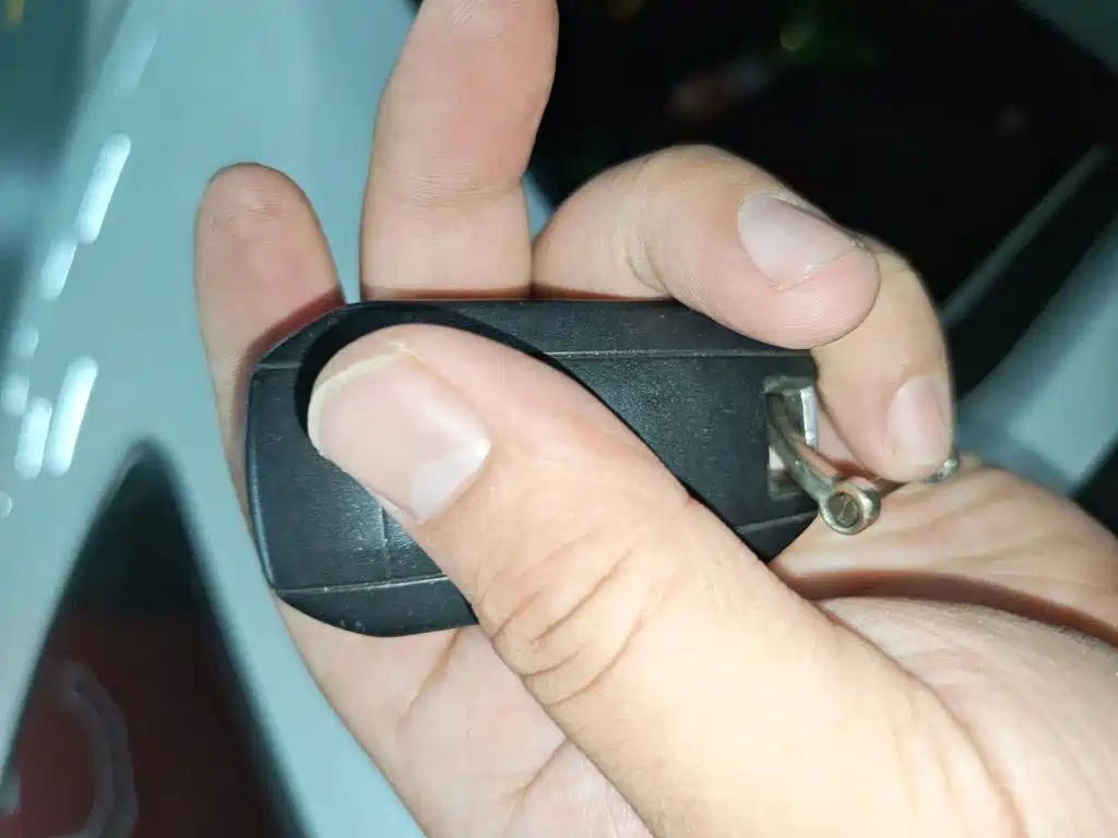 Volkswagen ID.4 Crozz — миниатюра 9