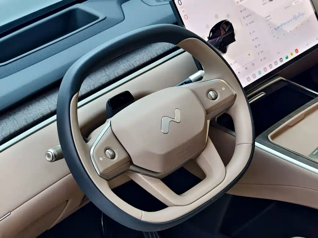 ONVO ONVO L80 — миниатюра 8