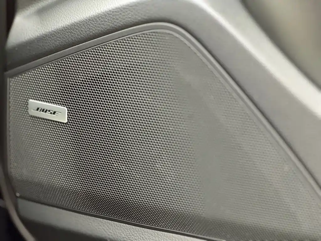 Porsche Cayenne 2022 Cayenne 3.0T