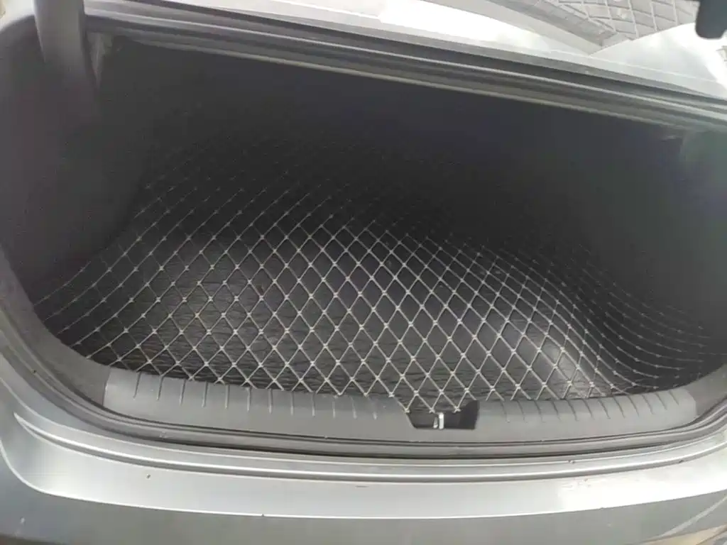 Hyundai Sonata — миниатюра 10