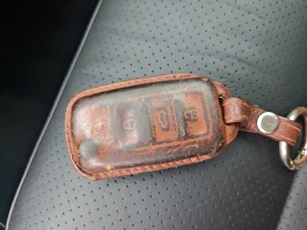 Volkswagen Tiguan — миниатюра 9