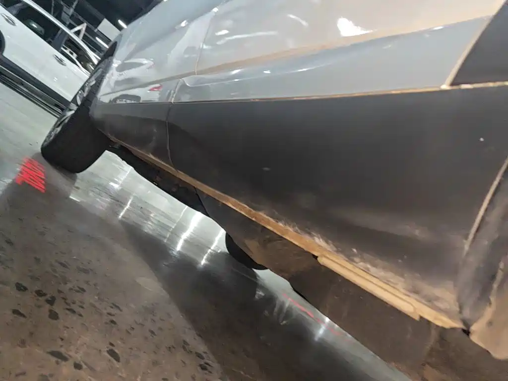 Haval H6 — миниатюра 22