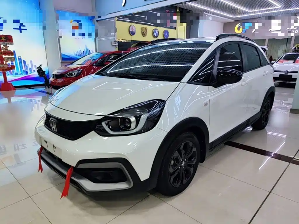 Honda Life — миниатюра 2