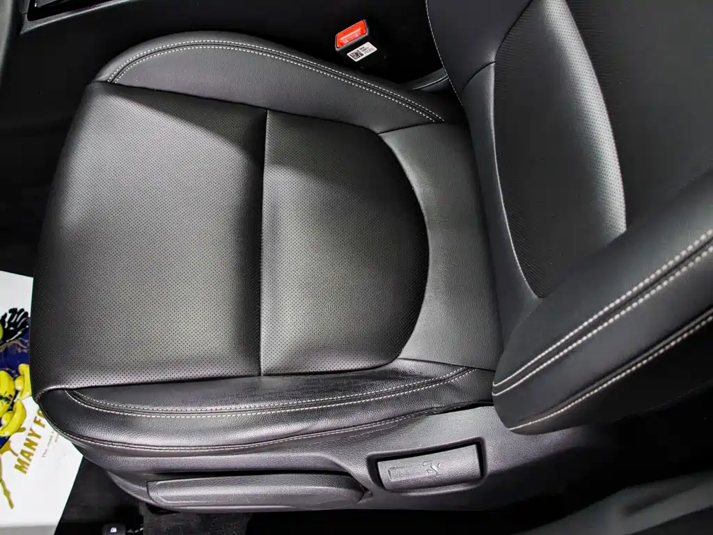 HYUNDAI BEIJING HYUNDAI IX35