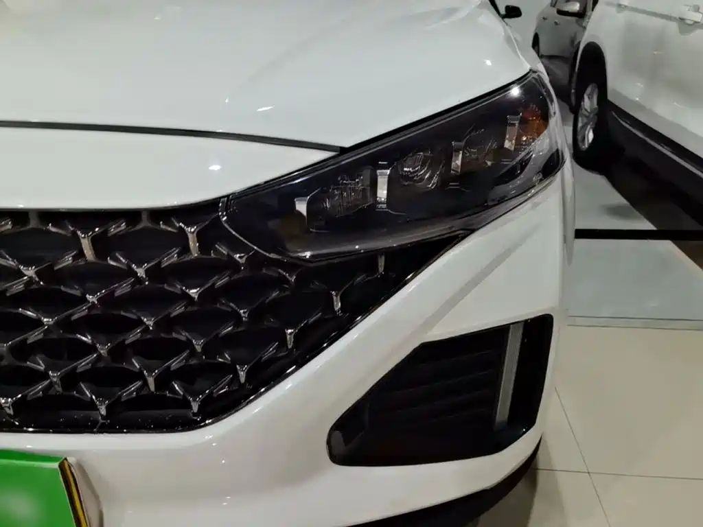 Hyundai ix35 — миниатюра 24