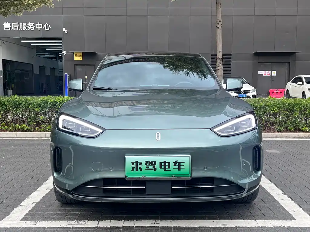 Aito M5