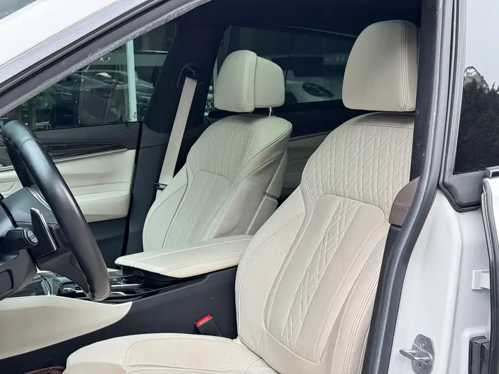 BMW 6 Series GT — миниатюра 19
