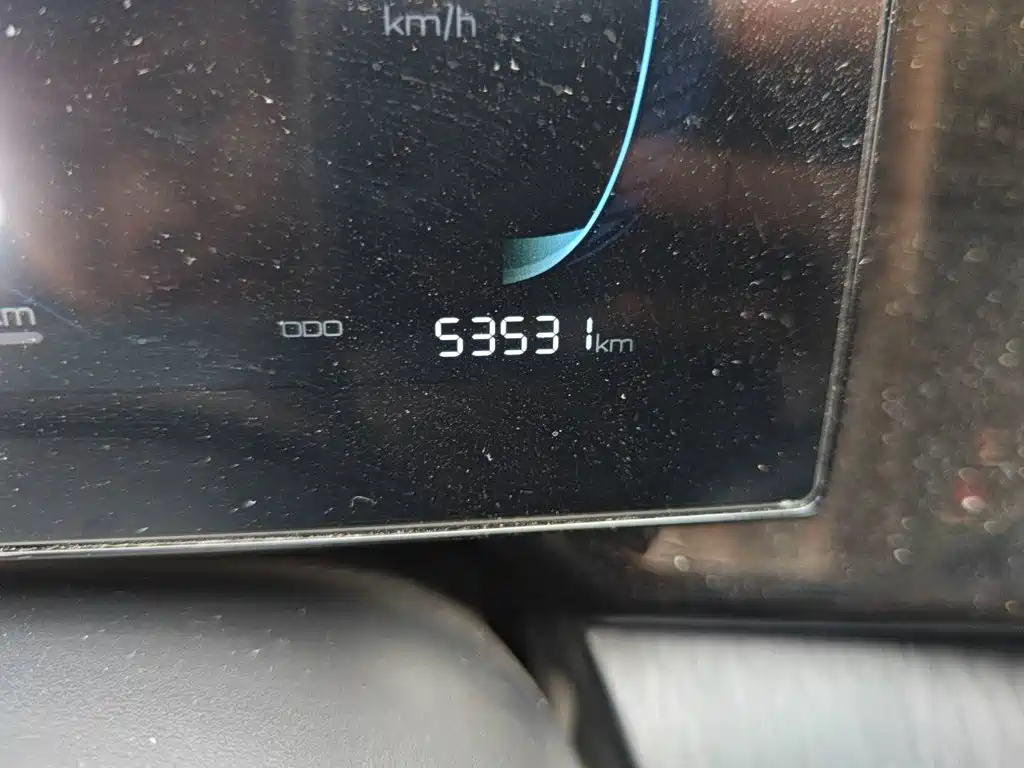 BYD Qin PLUS — миниатюра 9