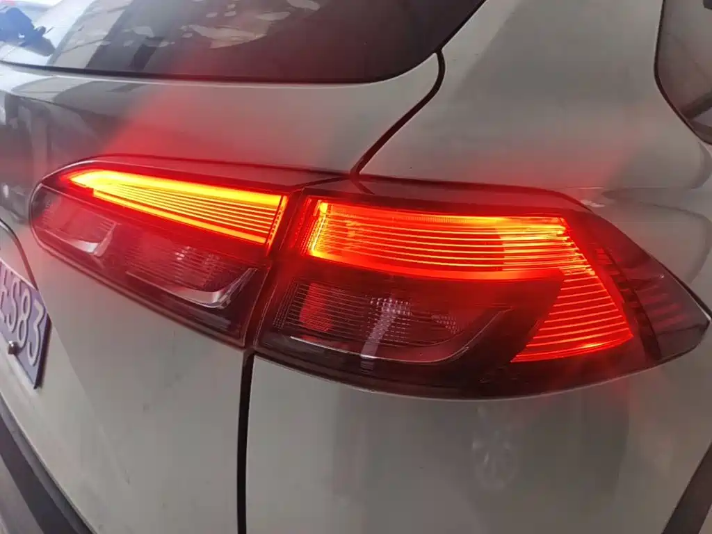 Toyota Frontlander — миниатюра 8