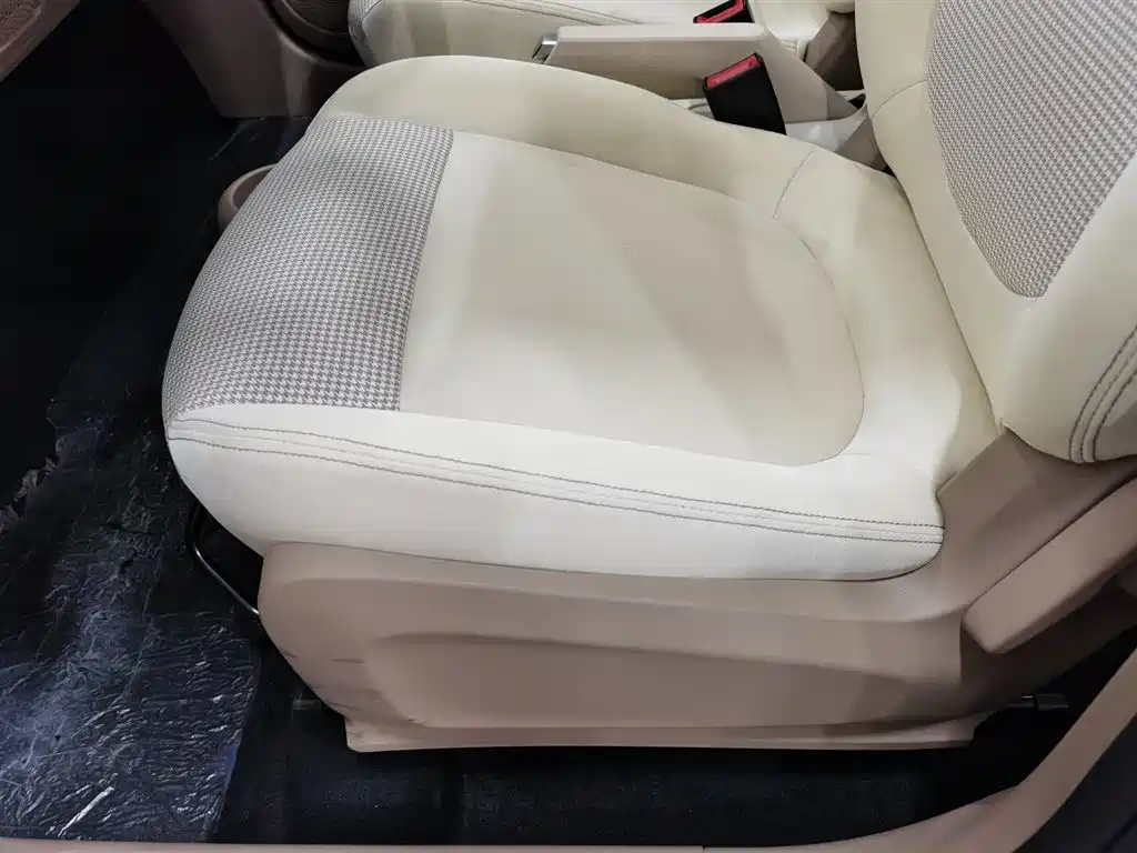 Wuling Mini EV — фотографии объявления, Фото 21
