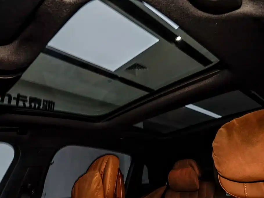 Mercedes-Benz E-Class E 2024 E 300 L Fashion