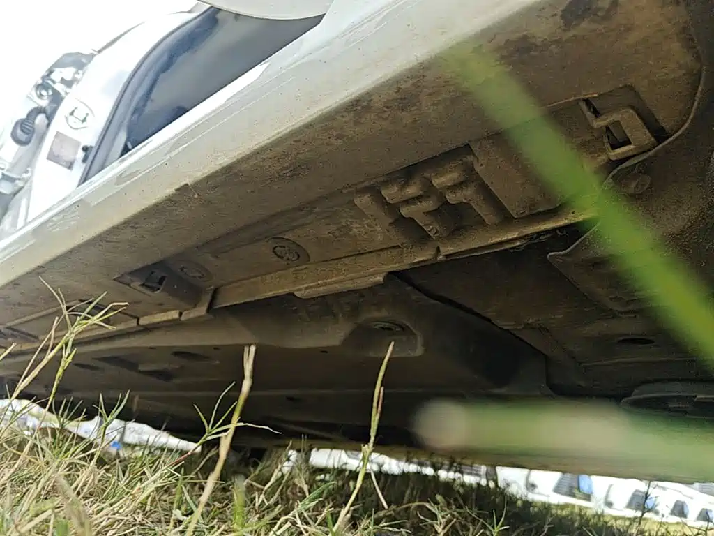 Toyota Corolla — миниатюра 2