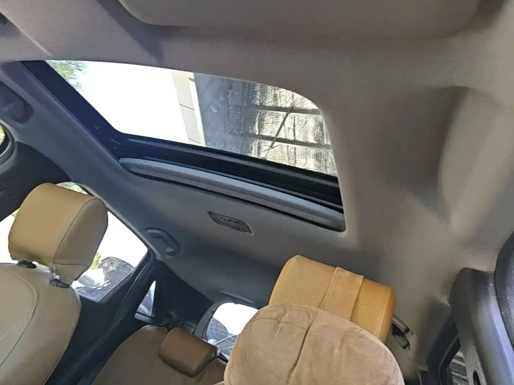 Honda Fit — миниатюра 18